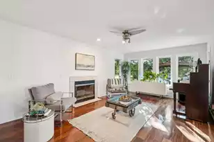 9 Fairway Village Ln, Isle Of Palms, SC 29451 - Photo 37