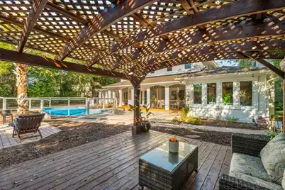 9 Fairway Village Lane, Isle Of Palms, SC 29451 - Photo 79