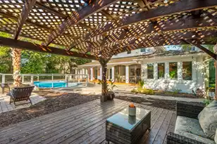 9 Fairway Village Ln, Isle Of Palms, SC 29451 - Photo 79