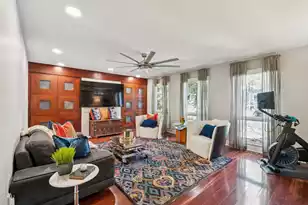 9 Fairway Village Ln, Isle Of Palms, SC 29451 - Photo 53