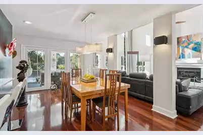 9 Fairway Village Lane, Isle Of Palms, SC 29451 - Photo 23