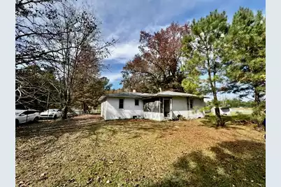 952 Gausetown/Grace/Legacy/Pinckne Road, Kingstree, SC 29556 - Photo 5