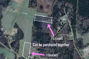 952 Gausetown/Grace/Legacy/Pinckne Rd, Kingstree, SC 29556 - Photo 13