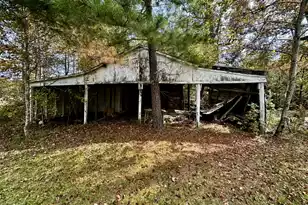 952 Gausetown/Pinckney Rd, Kingstree, SC 29556 - Photo 9