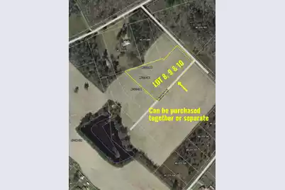 952 Gausetown/Grace/Legacy/Pinckne Road, Kingstree, SC 29556 - Photo 11