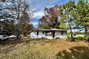 952 Gausetown/Pinckney Rd, Kingstree, SC 29556 - Photo 7