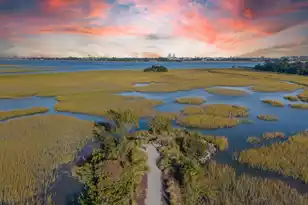 1032 Ave Of Oaks, Charleston, SC 29407 - Photo 31