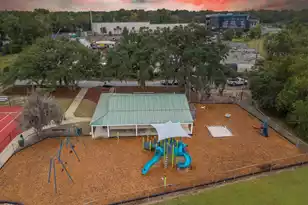 1032 Ave Of Oaks, Charleston, SC 29407 - Photo 35