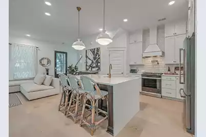 1032 Avenue Of Oaks, Charleston, SC 29407 - Photo 11