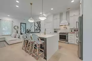 1032 Ave Of Oaks, Charleston, SC 29407 - Photo 11