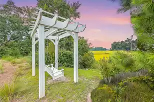 1032 Ave Of Oaks, Charleston, SC 29407 - Photo 29