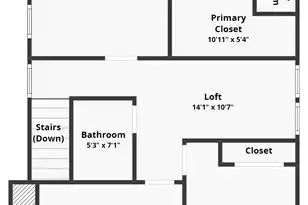 1032 Ave Of Oaks, Charleston, SC 29407 - Photo 37