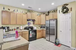 417 Tallow Ct, Moncks Corner, SC 29461 - Photo 7