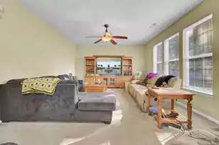 417 Tallow Ct, Moncks Corner, SC 29461 - Photo 11