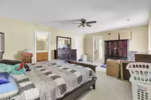 417 Tallow Ct, Moncks Corner, SC 29461 - Photo 17