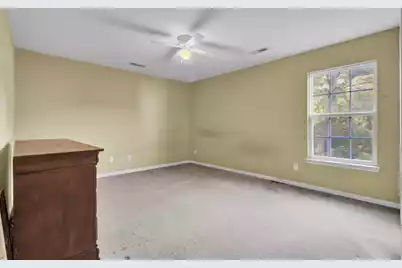 417 Tallow Court, Moncks Corner, SC 29461 - Photo 25