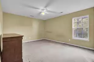 417 Tallow Ct, Moncks Corner, SC 29461 - Photo 25