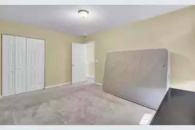 417 Tallow Court, Moncks Corner, SC 29461 - Photo 23