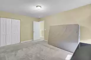 417 Tallow Ct, Moncks Corner, SC 29461 - Photo 23