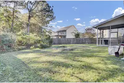 417 Tallow Court, Moncks Corner, SC 29461 - Photo 31