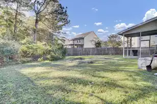 417 Tallow Ct, Moncks Corner, SC 29461 - Photo 31