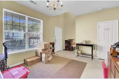 417 Tallow Court, Moncks Corner, SC 29461 - Photo 5