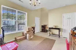 417 Tallow Ct, Moncks Corner, SC 29461 - Photo 5