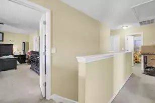 417 Tallow Ct, Moncks Corner, SC 29461 - Photo 15