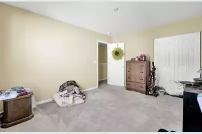 417 Tallow Court, Moncks Corner, SC 29461 - Photo 21