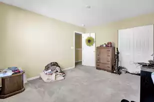 417 Tallow Ct, Moncks Corner, SC 29461 - Photo 21