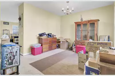 417 Tallow Court, Moncks Corner, SC 29461 - Photo 3