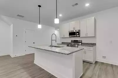 545 Gahagan Road, Summerville, SC 29485 - Photo 15