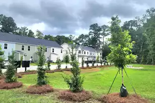 545 Gahagan Rd, Summerville, SC 29485 - Photo 35