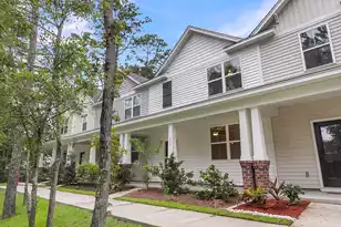 545 Gahagan Rd, Summerville, SC 29485 - Photo 3