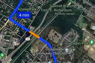 545 Gahagan Rd, Summerville, SC 29485 - Photo 37