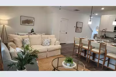 545 Gahagan Road, Summerville, SC 29485 - Photo 41