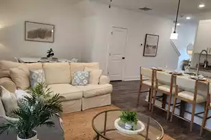 545 Gahagan Rd, Summerville, SC 29485 - Photo 41