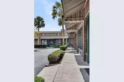 545 Gahagan Road, Summerville, SC 29485 - Photo 61