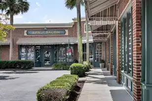 545 Gahagan Rd, Summerville, SC 29485 - Photo 61