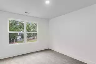 545 Gahagan Rd, Summerville, SC 29485 - Photo 29