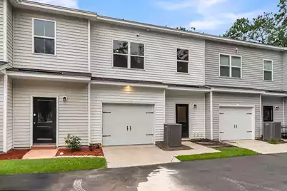 545 Gahagan Road, Summerville, SC 29485 - Photo 5