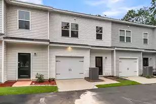 545 Gahagan Rd, Summerville, SC 29485 - Photo 5