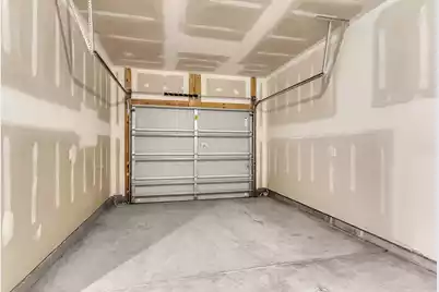 545 Gahagan Road, Summerville, SC 29485 - Photo 21