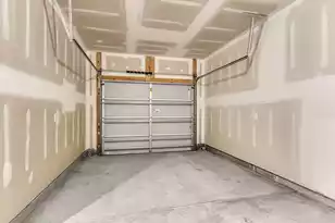 545 Gahagan Rd, Summerville, SC 29485 - Photo 21