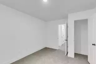 545 Gahagan Rd, Summerville, SC 29485 - Photo 33