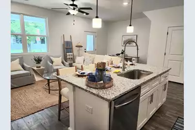 545 Gahagan Road, Summerville, SC 29485 - Photo 39