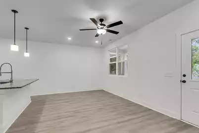 545 Gahagan Road, Summerville, SC 29485 - Photo 9