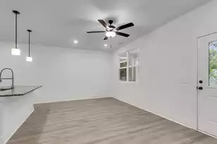 545 Gahagan Rd, Summerville, SC 29485 - Photo 9