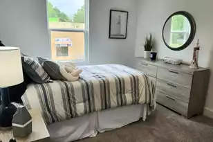 545 Gahagan Rd, Summerville, SC 29485 - Photo 51