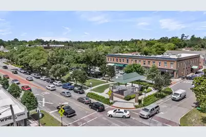 545 Gahagan Road, Summerville, SC 29485 - Photo 53